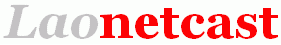 LAONETCASTbanner.gif (2573 bytes)