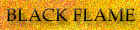 blackflamebutton.jpg (23527 bytes)