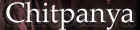 chitpanyabanner.jpg (14950 bytes)