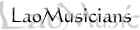 laomusiciansbutton.jpg (13675 bytes)