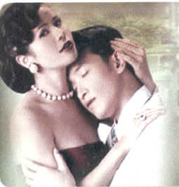 ritsaya16e.jpg (221020 bytes)